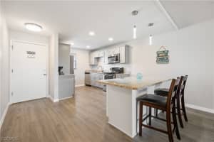 8761 Lueck Lane, Fort Myers, FL 33919 - MLS#2026011926