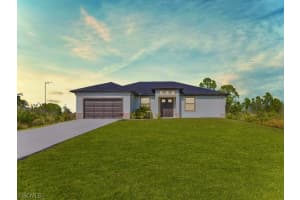 637 Cardinal Street, Lehigh Acres, FL 33974 - MLS#2026011928