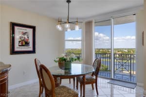 14250 Royal Harbour Court, Fort Myers, FL 33908 - MLS#2026011929