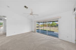 2710 61st Street, Lehigh Acres, FL 33971 - MLS#2026011930