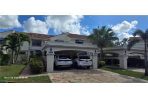 9598 Halyards Ct 24, Fort Myers