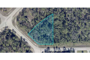 232 Ocean Park Drive, Lehigh Acres, FL 33972 - MLS#2026011935