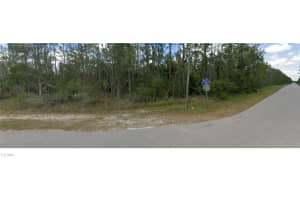 232 Ocean Park Drive, Lehigh Acres, FL 33972 - MLS#2026011935