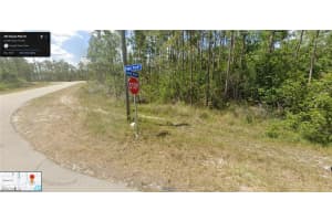 232 Ocean Park Drive, Lehigh Acres, FL 33972 - MLS#2026011935