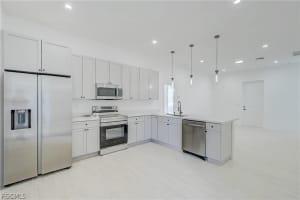 940 Lakeside Drive, Lehigh Acres, FL 33974 - MLS#2026011940