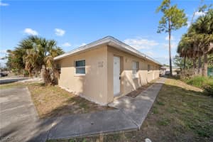 5539 10th Ave, Fort Myers