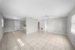 5539 10th Avenue, Fort Myers, FL 33907 - MLS#2026011945