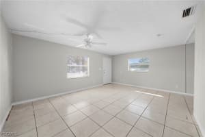 5539 10th Avenue, Fort Myers, FL 33907 - MLS#2026011945