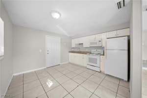5539 10th Avenue, Fort Myers, FL 33907 - MLS#2026011945