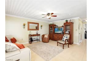 431 Van Buren Street, Fort Myers, FL 33916 - MLS#2026011946