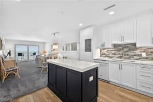 7400 Estero Boulevard, Fort Myers Beach, FL 33931 - MLS#2026011947