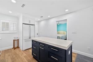 7400 Estero Boulevard, Fort Myers Beach, FL 33931 - MLS#2026011947