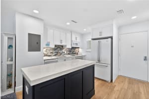 7400 Estero Boulevard, Fort Myers Beach, FL 33931 - MLS#2026011947