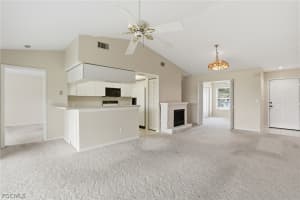 5785 Trailwinds Drive, Fort Myers, FL 33907 - MLS#2026011949