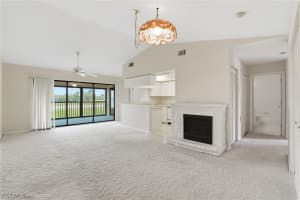 5785 Trailwinds Drive, Fort Myers, FL 33907 - MLS#2026011949