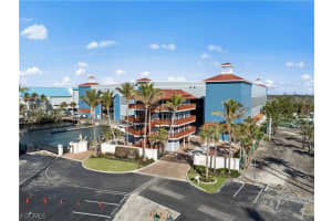 15051 Punta Rassa Road, Fort Myers, FL 33908 Sold 04/14/26