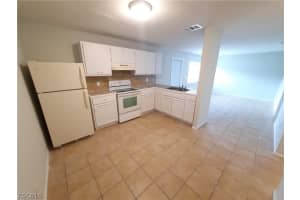 198 Charlotte Avenue, Fort Myers, FL 33916 - MLS#2026011955