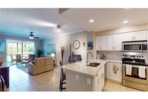 16430 Millstone Circle, Fort Myers, FL 33908 - MLS#2026011956