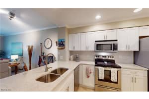 16430 Millstone Circle, Fort Myers, FL 33908 - MLS#2026011956