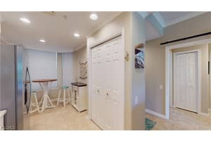 16430 Millstone Circle, Fort Myers, FL 33908 - MLS#2026011956