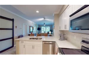 16430 Millstone Circle, Fort Myers, FL 33908 - MLS#2026011956