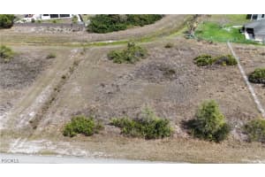 419 Pelham Road, Lehigh Acres, FL 33974 - MLS#2026011958