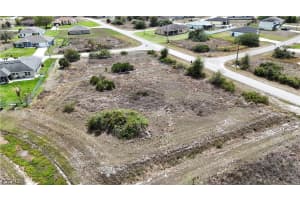 419 Pelham Road, Lehigh Acres, FL 33974 - MLS#2026011958