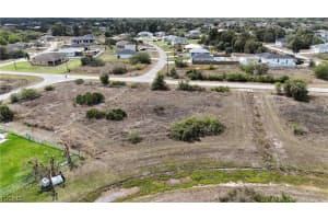 419 Pelham Road, Lehigh Acres, FL 33974 - MLS#2026011958