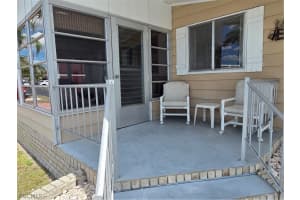 561 Winning Way, North Fort Myers, FL 33917 - MLS#2026011960