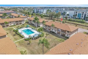 4790 Cleveland Avenue, Fort Myers, FL 33907 - MLS#2026011962