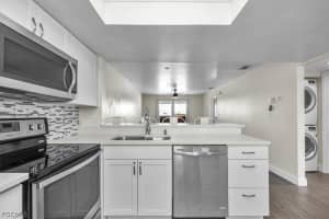 4790 Cleveland Avenue, Fort Myers, FL 33907 - MLS#2026011962