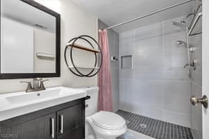 4790 Cleveland Avenue, Fort Myers, FL 33907 - MLS#2026011962