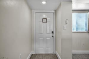 4790 Cleveland Avenue, Fort Myers, FL 33907 - MLS#2026011962