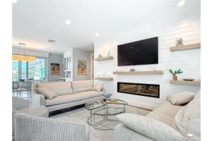 750 Periwinkle Way, Sanibel, FL 33957 - MLS#2026011964