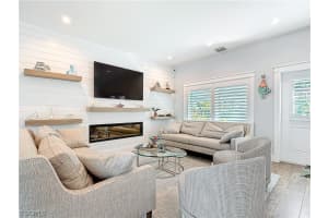 750 Periwinkle Way, Sanibel, FL 33957 - MLS#2026011964