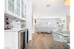 750 Periwinkle Way, Sanibel, FL 33957 - MLS#2026011964