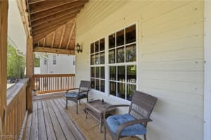 20325 Idlewood Road, North Fort Myers, FL 33917 - MLS#2026011965