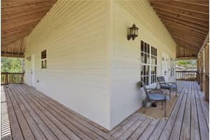 20325 Idlewood Road, North Fort Myers, FL 33917 - MLS#2026011965