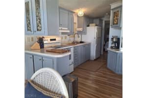 9 Pearl Drive, Naples, FL 34114 - MLS#2026011966