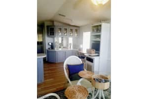 9 Pearl Drive, Naples, FL 34114 - MLS#2026011966