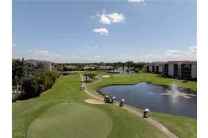 4160 Steamboat Bend, Fort Myers, FL 33919 - MLS#2026011969