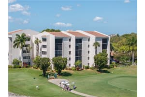 4160 Steamboat Bend, Fort Myers, FL 33919 - MLS#2026011969