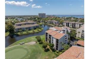 4160 Steamboat Bend, Fort Myers, FL 33919 - MLS#2026011969