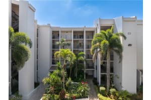 4160 Steamboat Bend, Fort Myers, FL 33919 - MLS#2026011969