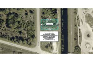 1169 Naples Avenue, Lehigh Acres, FL 33974 - MLS#2026011972