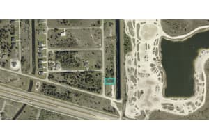 1169 Naples Avenue, Lehigh Acres, FL 33974 - MLS#2026011972