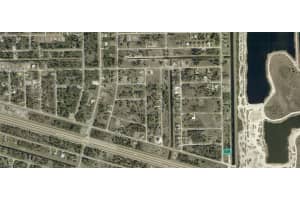 1169 Naples Avenue, Lehigh Acres, FL 33974 - MLS#2026011972