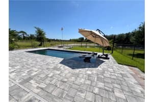 10293 Silver Pond Lane, Lehigh Acres, FL 33936 - MLS#2026011974