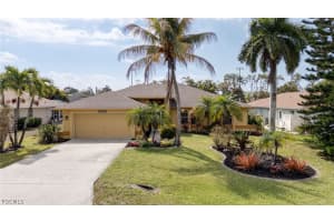 17241 Caloosa Trace Cir, Fort Myers 17241 Caloosa Trace Cir, Fort Myers