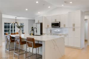 17241 Caloosa Trace Circle, Fort Myers, FL 33967 - MLS#2026011975